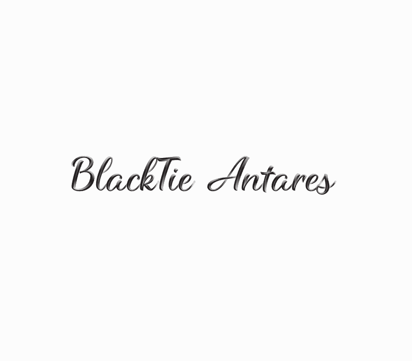 BlackTie Antares